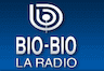 Radio Bío Bío (Concepción)