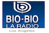 Bío Bío Radio (Los Ángeles)