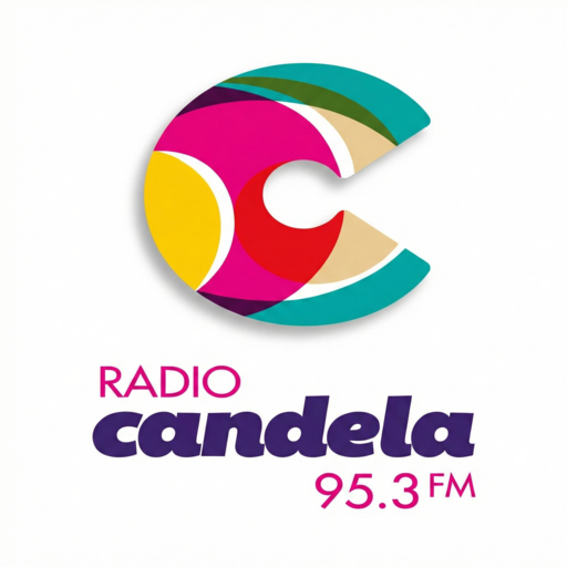 Radio Candela FM