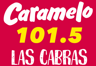 Radio Caramelo (Las Cabras)