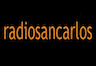 Radio San Carlos (Chonchi)