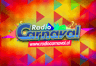 Radio Carnaval (Rancagua)