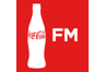 Coca-Cola FM (Chile)