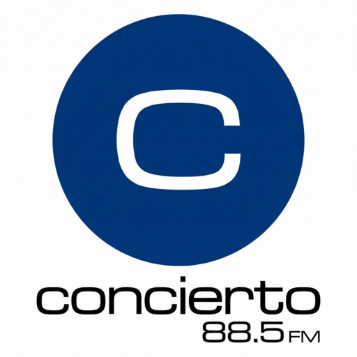Concierto FM (Santiago)