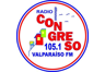 Radio Congreso (Valparaíso)