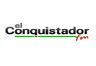 Radio El Conquistador (Concepción)