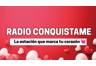 Radio Conquístame