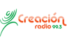 Radio Creación (Cabrero)