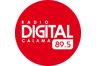 Digital FM (Calama)