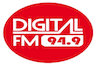 Digital FM (Valparaíso)