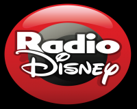 mil Hermanos rosado Radios de Chile Online Gratis - Escuchar Radio Online