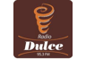 Radio Dulce (La Ligua)
