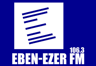 Radio Ebenezer (Melipilla)