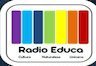 Radio Educa (Panguipulli)