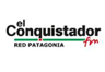 El Conquistador FM (Puerto Montt)