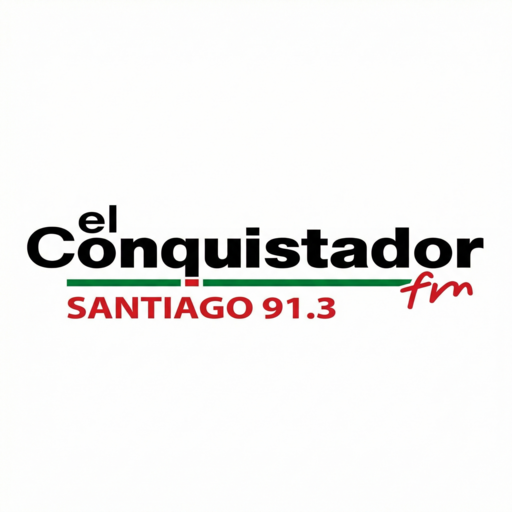El Conquistador