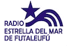 Radio Estrella del Mar (Futaleufu)