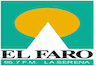 Radio El Faro (La Serena)