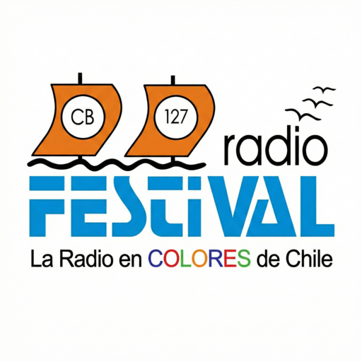 Radio Festival (Viña del Mar)
