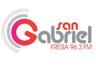 Radio San Gabriel (Fresia)