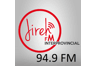 Jireh FM