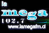 La Mega FM (Iquique)