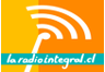 La Radio Integral