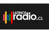 Latinos Radio