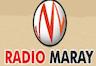 Radio Maray (Copiapó)