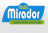 Radio Mirador (Lautaro)