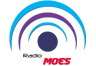 Radio Moes