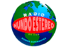 Radio Mundo Estereo