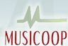 Radio Musicoop (Osorno)