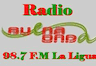 Radio Buena Onda (La Ligua)