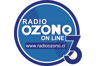 Radio Ozone