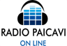 Radio Paicavi