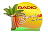Radio Paraíso Chile