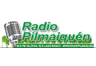 Radio Pilmaiquén
