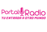 Portal Iradio