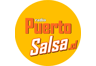 Puerto Salsa Radio