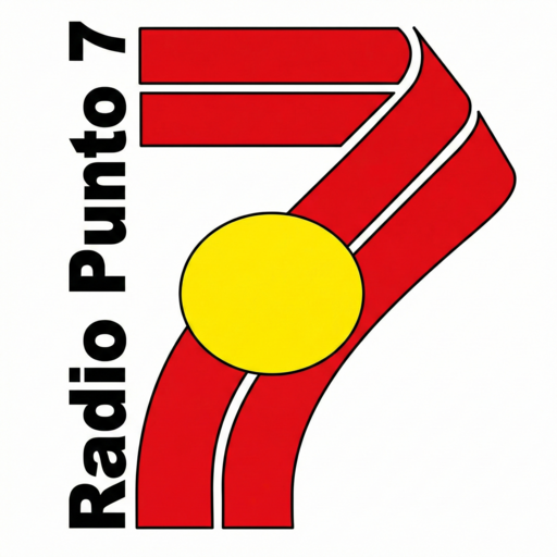 Radio Punto 7