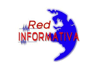 Red Informativa Radio