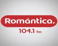Radio Romántica En Vivo Radios de Chile 】