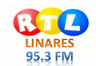 Radio RTL (Linares)