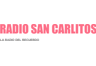 Radio San Carlitos