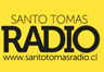 Santo Tomás Radio