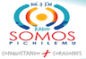 Radio Somos (Pichilemu)