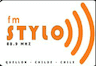 Radio FM Stylo (Quellón)