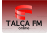 Radio Talca FM