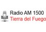 Radio Tierra del Fuego (Porvenir)